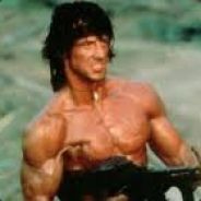 RAMBO