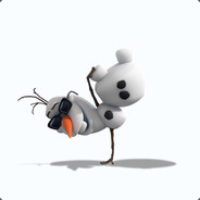 icд  OLиF   hellcase.com