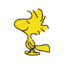 Woodstock