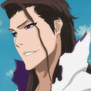 Avatar snapshot