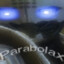 Parabolax