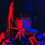 𝐍𝐢𝐧𝐄𝐉𝐫𝐫