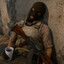 Steam avatar