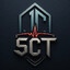 [SCT] Jotace