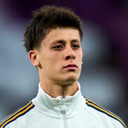 ▶︎ •၊၊||၊|။||||| 0:10