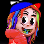 Homestar486
