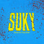 Suky