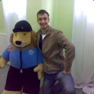 fIdO dIdO - nie gram dla cyfr