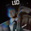 LSD