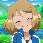 Big Avatar
