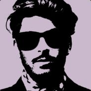 Koba Steam avatar