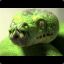 BrutalSnake