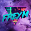 freym.host