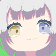 天才哈基米要乐奈