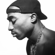 Tupac
