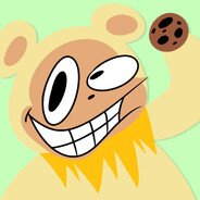 StickGuy