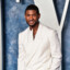 Usher