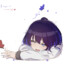 希儿！我的希儿！！