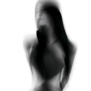 下一个亿万富翁