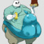 Fat Sans