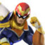 Captain Falcon