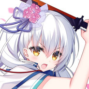 沙沙不会见到鲨