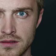 Jesse Pinkman