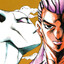Kira Yoshikage