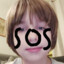 SOS gasior 97