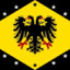 Kaiser Karl