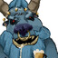saSokk