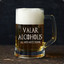 Valar Alcoholis