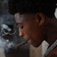 youngboy