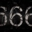 666