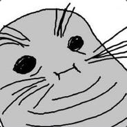 retarded seal