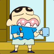 差不多先生