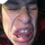 The Gwim Weapa