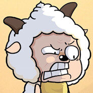 猛踹瘸子的另一条好腿