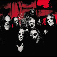 Slipknot Steam avatar