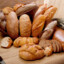 BreadProducts