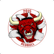 Gepa - steam id 76561197962981955
