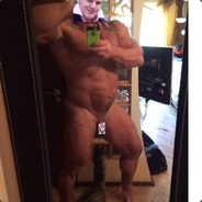 хуев щекотун