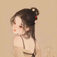 她说是二战炸黑的111