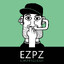 Ez Pz leMon sQueeZy