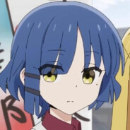 残疾少女用轮椅帮我族教