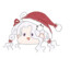 希希希希希尔