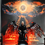 Рядовой жопа