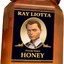 Ray Liotta private select