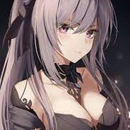 丝血丝血丝血，他真丝