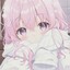神秘夜猫女